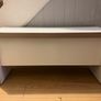Bench Image 3