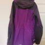 Rab Ladakh Gore-tex jacket, size 10 Image 2