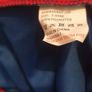 Snow White Disney Dress size 7-9 Image 3