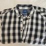 Mens Clothes Bundle Size Small Image 4