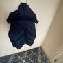 VERY URGEBT: Tommy Hilfiger Down Jacket Image 5