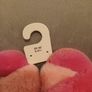Ladies Luxury slippers Image 2