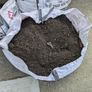 Top soil Image 2