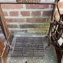singer sewing machine base Image 2