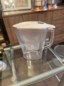 Brita Water Filter
