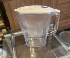 Brita Water Filter