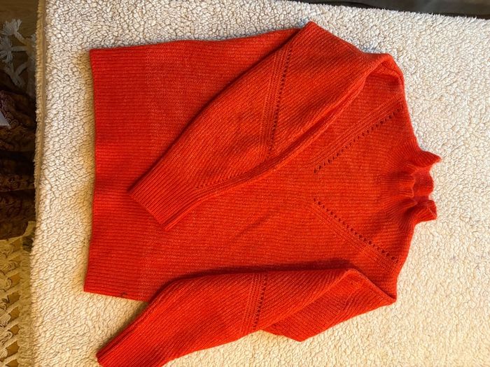 Jumper