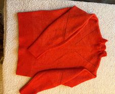 Jumper