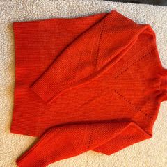 Jumper