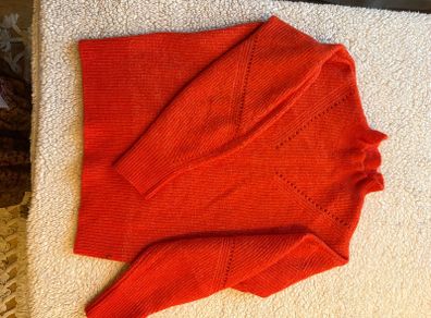 Jumper