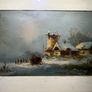 Painting Image 10