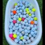 golf balls X50 Image 2