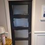 Internal doors x5 Image 2