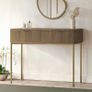 Dressing table / side table Image 2