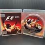 Formula 1 F1 2011 Ps3 Image 2