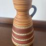 Vintage Vase - Pottery Image 3