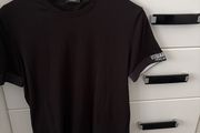 boys 'dsquared' tshirt