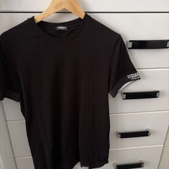 boys 'dsquared' tshirt