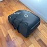 Bugaboo Bee 3 complete package Image 10