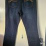 NEW jeans, UK 10 Short Image 2