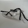 Safety eyewear Image 2
