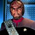 worf9
