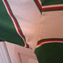 Leicester Tigers 2008 2009 Rugby Union Jersey Cotton Traders Image 6