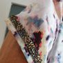 RELISH embellished Sz S - BNWT Rrp 29.99 Image 3