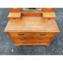 Dresser KAS136 Image 4