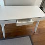 Desk Image 2