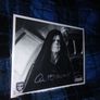 star wars autograph pictures Image 3
