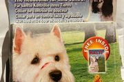 Halti Headcollar
