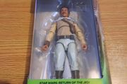 Star Wars Black Series: General Lando (RotJ) 6''