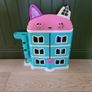 Gabbys Dollhouse Image 3