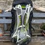 Osprey Stratos 50L backpack Image 2