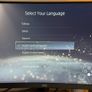 Playstation 5 Digital Edition 1TB Full Box Image 8