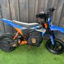 Brand New Kids Electric Dirt Bikes Image 9