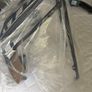 Bike carrier Image 2
