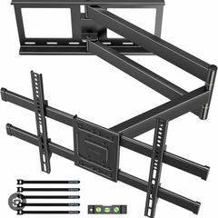 Bontec Ct139m Tv Wall Mount 32. 75.    600x400 Vesa  Like New
