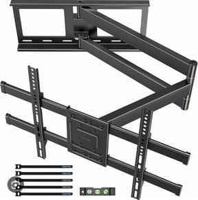 Bontec Ct139m Tv Wall Mount 32. 75.    600x400 Vesa  Like New
