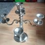Candle holder Image 2