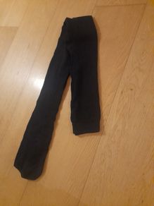 Girls tights
