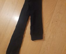 Girls tights
