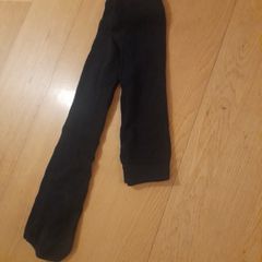 Girls tights