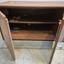 Executive Office Credenza Storage Cabinet Image 5