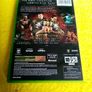 Doom 3 Xbox Original Games Original Image 5