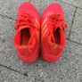 Predator football boots, size 3.5 Image 5