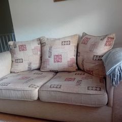 Sofa Bed