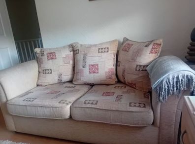 Sofa Bed