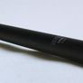 BBB Aluminium Seatpost | 25.0mm x 400mm | new Image 5